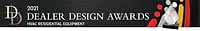 2021-Dealer-Design-Awards-HVAC-Residential-Equipment.jpg 2021 Dealer Design Awards: HVAC Residential Equipment.