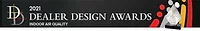 2021-Dealer-Design-Awards-Indoor-Air-Quality.jpg 2021 Dealer Design Awards: Indoor Air Quality.