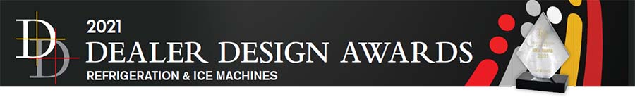 2021-Dealer-Design-Awards-Refrigeration-and-Ice-Machines.jpg