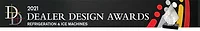 2021 Dealer Design Awards: Refrigeration and Ice Machines.
