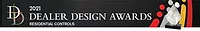 2021-Dealer-Design-Awards-Residential-Controls.jpg 2021 Dealer Design Awards: Residential Controls.