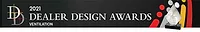 2021 Dealer Design Awards: Ventilation.