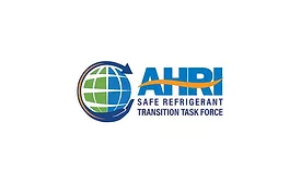 AHRI-webinar