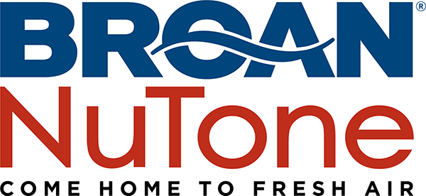 Broan-NuTone Logo.