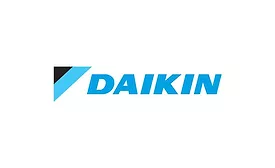 Daikin-logo