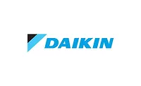 Daikin-logo