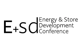 ESD-logo