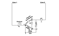 Electrical Schematic Diagram.