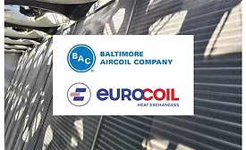 Eurocoil Eurocoil