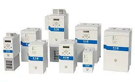 DM1