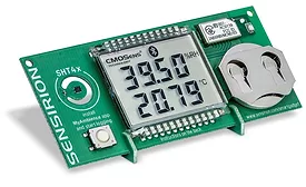 Circuit-Board