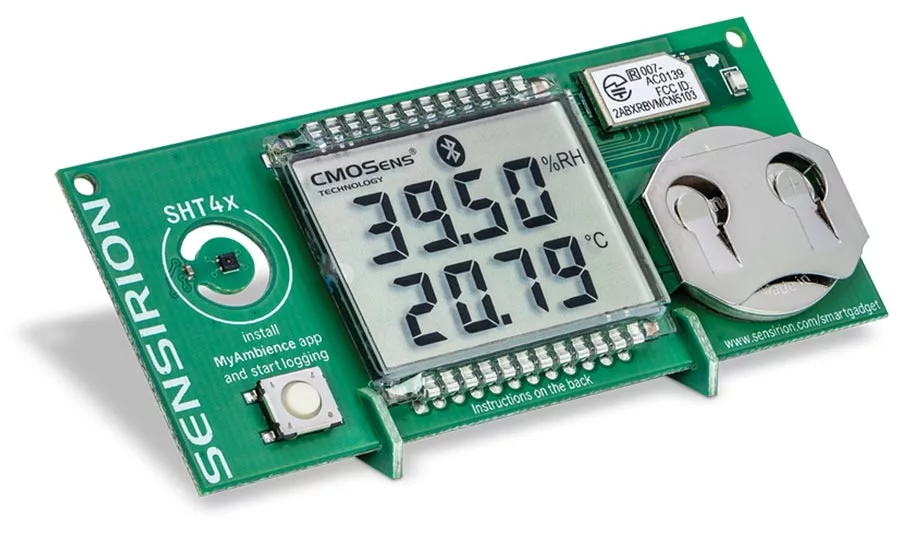 Circuit-Board