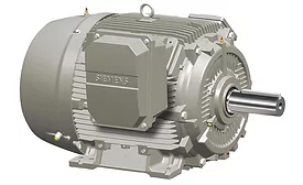 Siemens