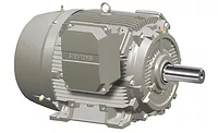Siemens Siemens