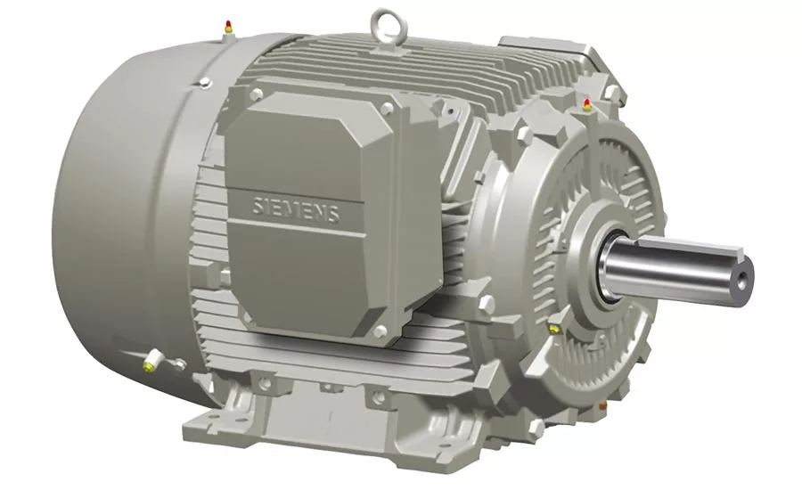 Siemens