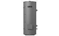 Thermal-Stor Thermal-Stor
