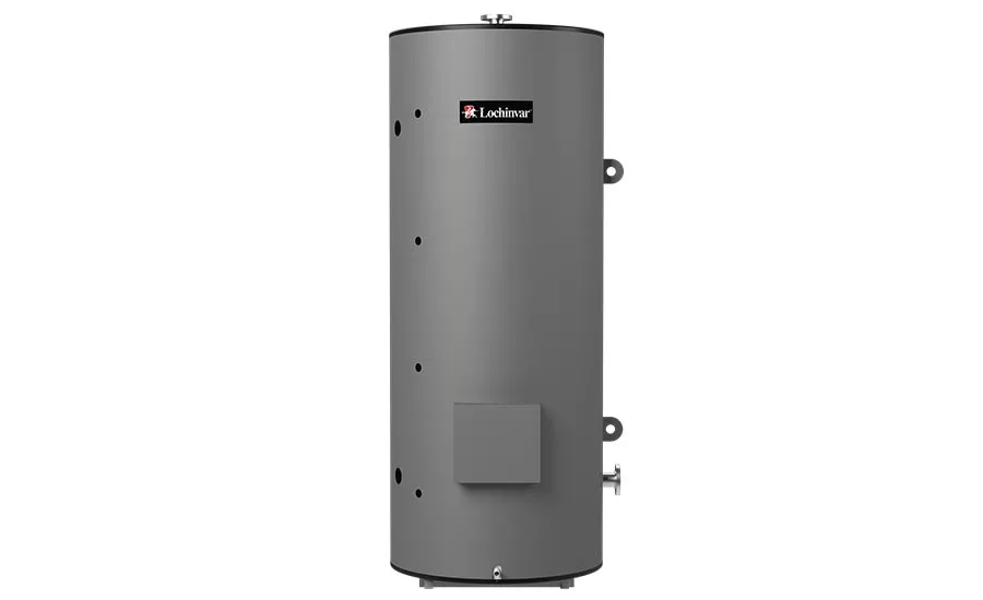 Thermal-Stor