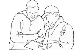 Five Lessons from an Automobile Dealership for Newer HVAC Technicians