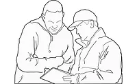 Five Lessons from an Automobile Dealership for Newer HVAC Technicians
