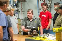 HVAC Training HVAC Training.