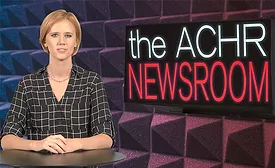 July 5, 2021 NEWSRoom.