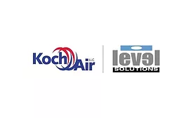 Koch-Air Koch-Air