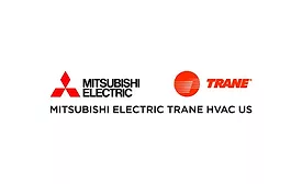 METUS-trane