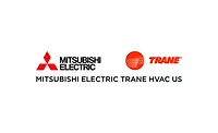 METUS-trane