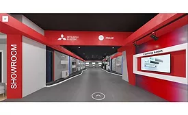 METUS-showroom