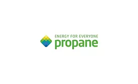 Propane-logo