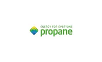 Propane-logo