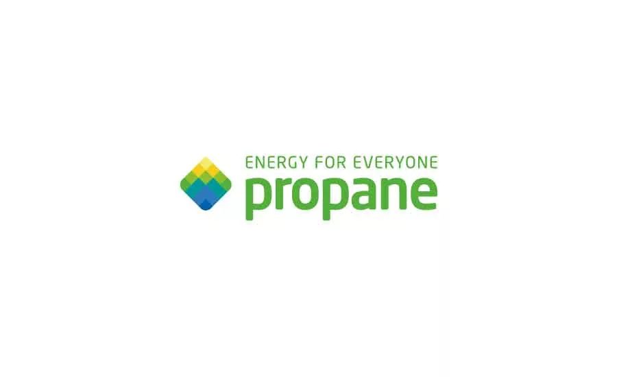 Propane-logo