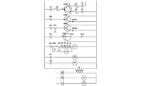 Rooftop-Unit-Schematic.jpg