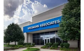 Wiegmann