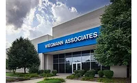Wiegmann Wiegmann