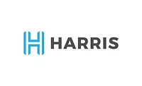 Harris-logo