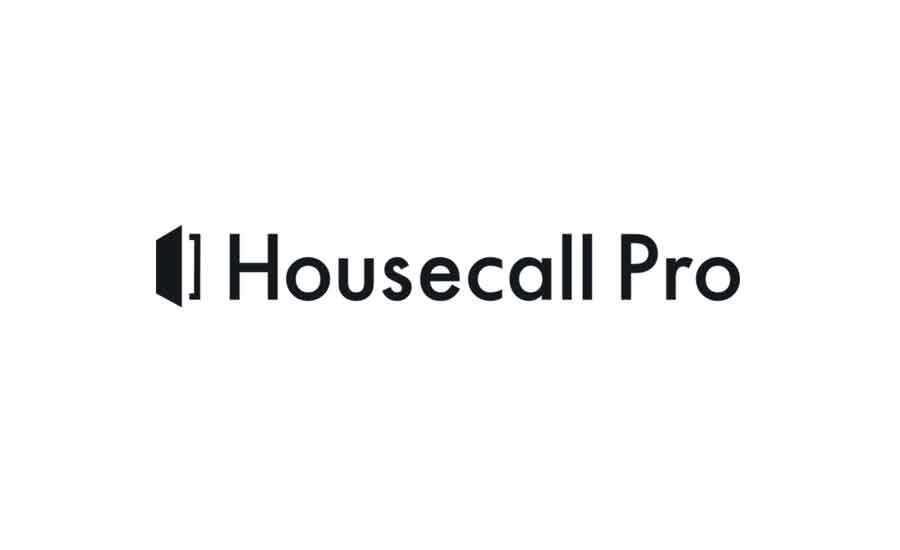 Housecall-pro