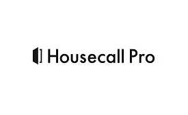 Housecall-pro
