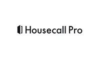 Housecall-pro Housecall-pro
