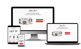METUS-website