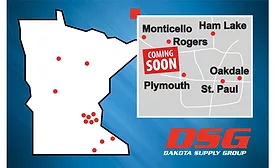 DSG-Minn-Map