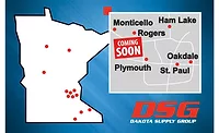 DSG-Minn-Map DSG-Minn-Map