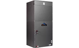Enertech-product