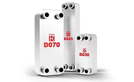 D-Series