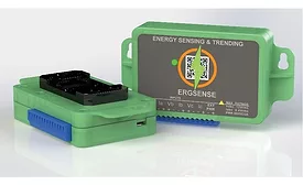 Ergsense