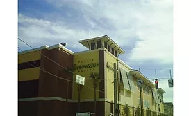 Greenwise-market