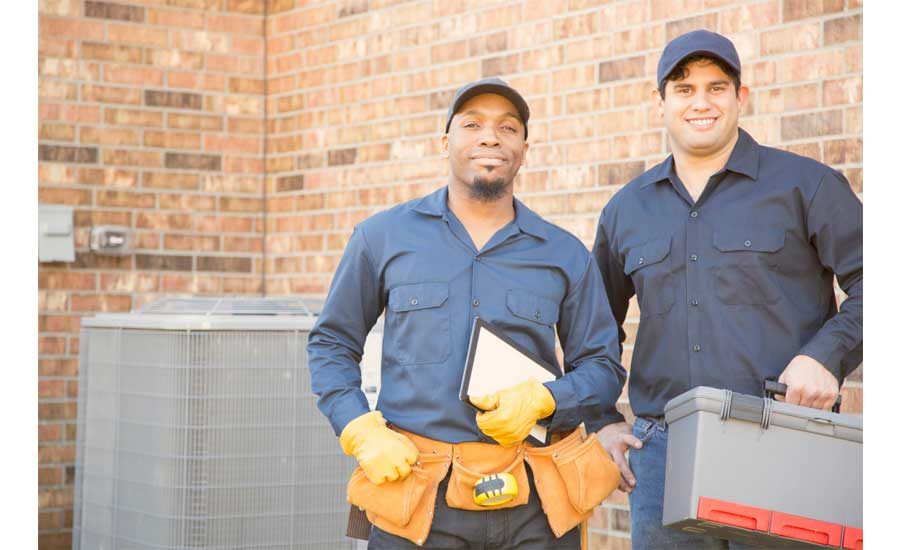 hvac-contractors-utilize-signing-bonuses-and-other-incentives-to