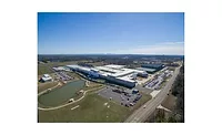 Rehau-factory Rehau-factory
