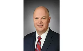 Steve-OBrien
