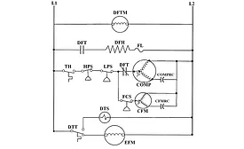 Wiring Diagram.